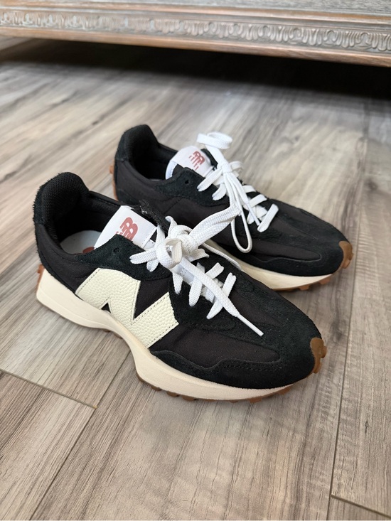 New Balance Shoes - New Balance Women’s Sneakers